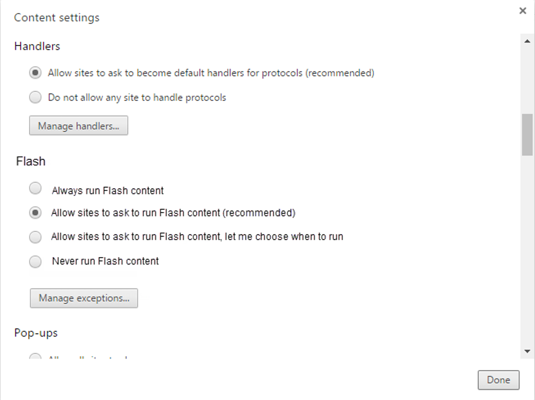 chrome_content_settings_flash