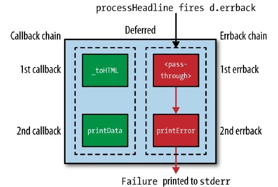 2016525120051862.jpg \(547×368\)