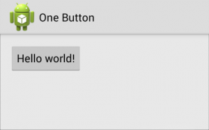 one-button-layout-cropped