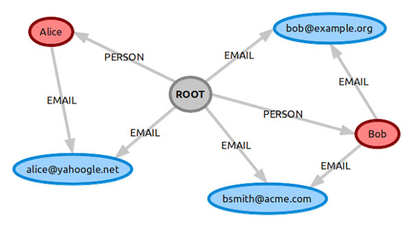 2015416115935586.jpg \(600×330\)